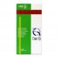 Aiguilles d'acupuncture Ener-qi avec manche en acier inoxydable sans tête ronde et sans guide (coréen et japonais) Aiguilles d'acupuncture Ener-qi avec manche en acier inoxydable sans tête ronde et sans guide (coréen et japonais)